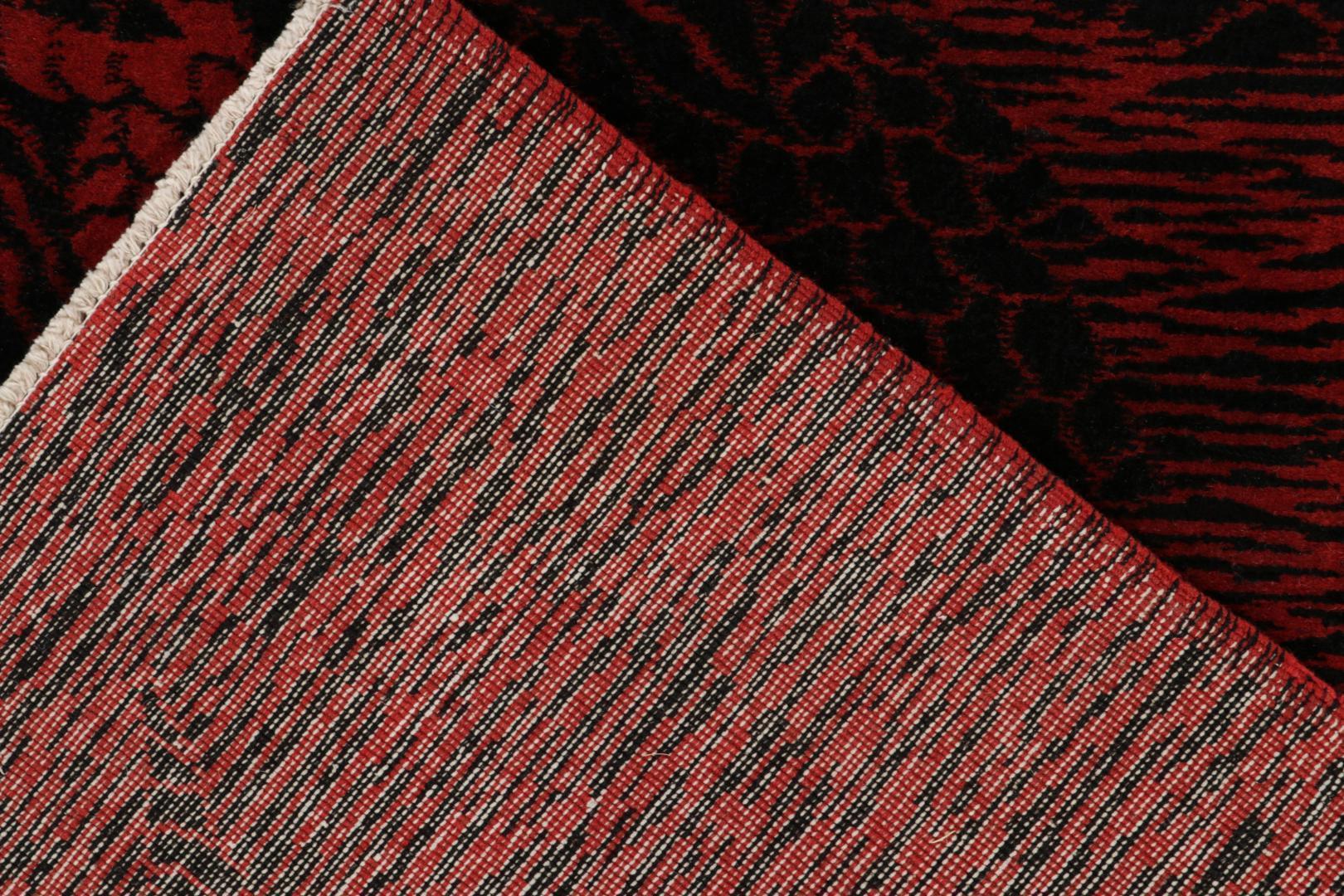 25082 70x910 8