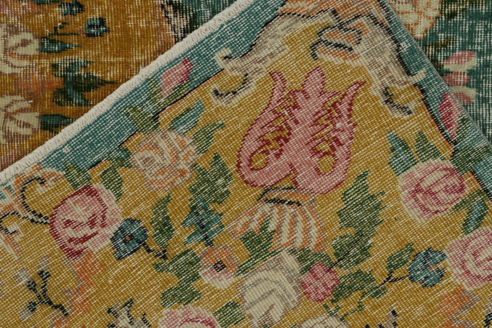 25083 69x97 7