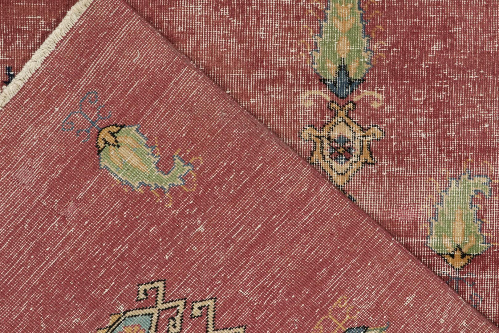 25084 78x110 8