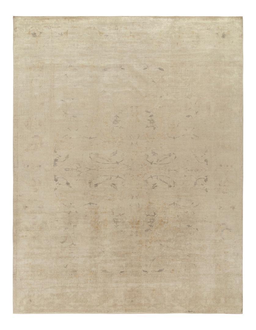 25086 123x156 1