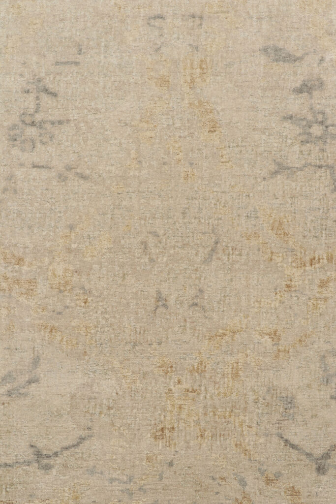 25086 123x156 6