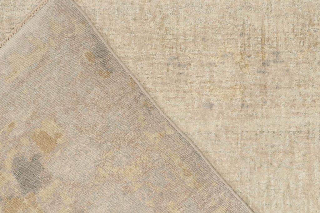 25086 123x156 7