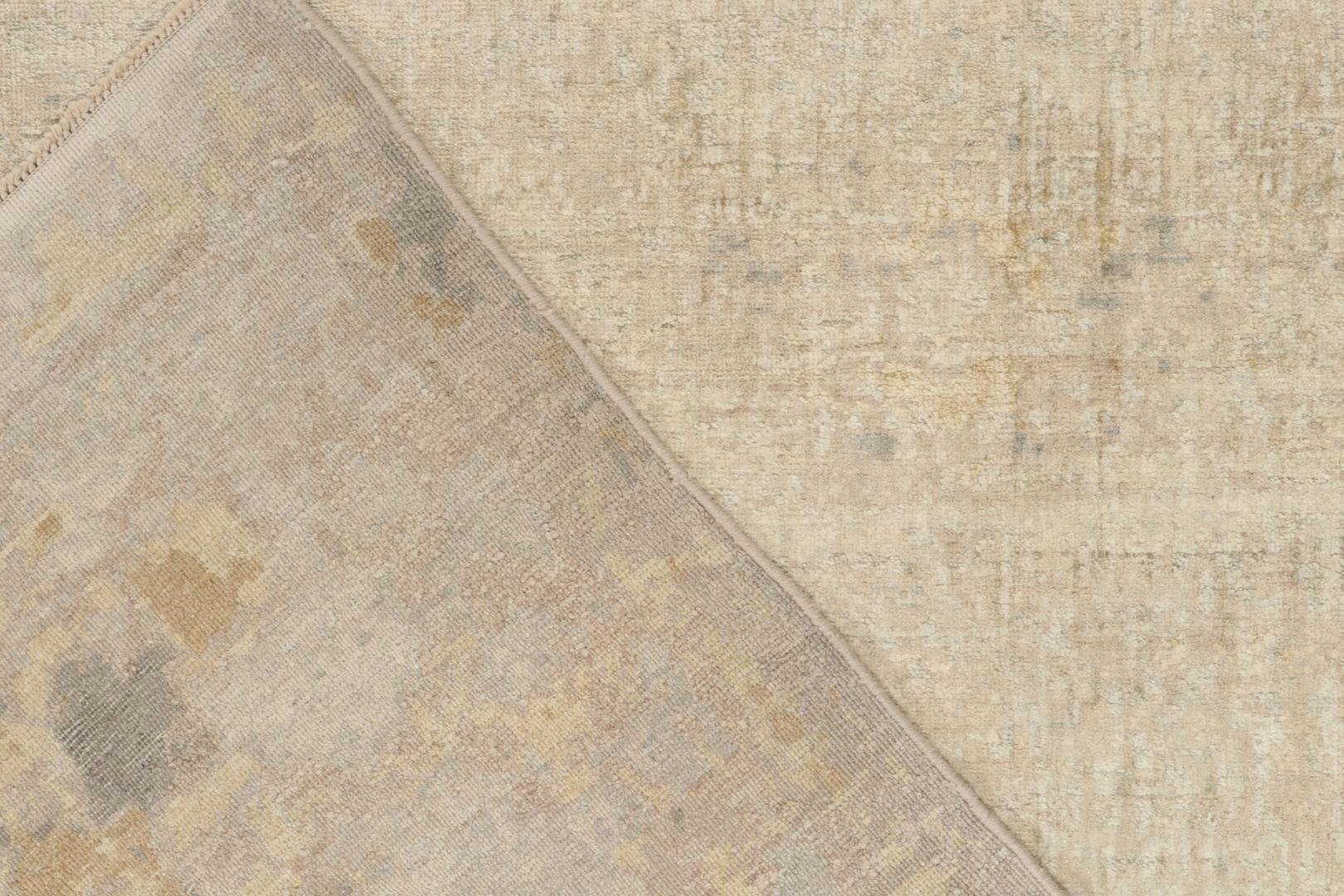 25086 123x156 7