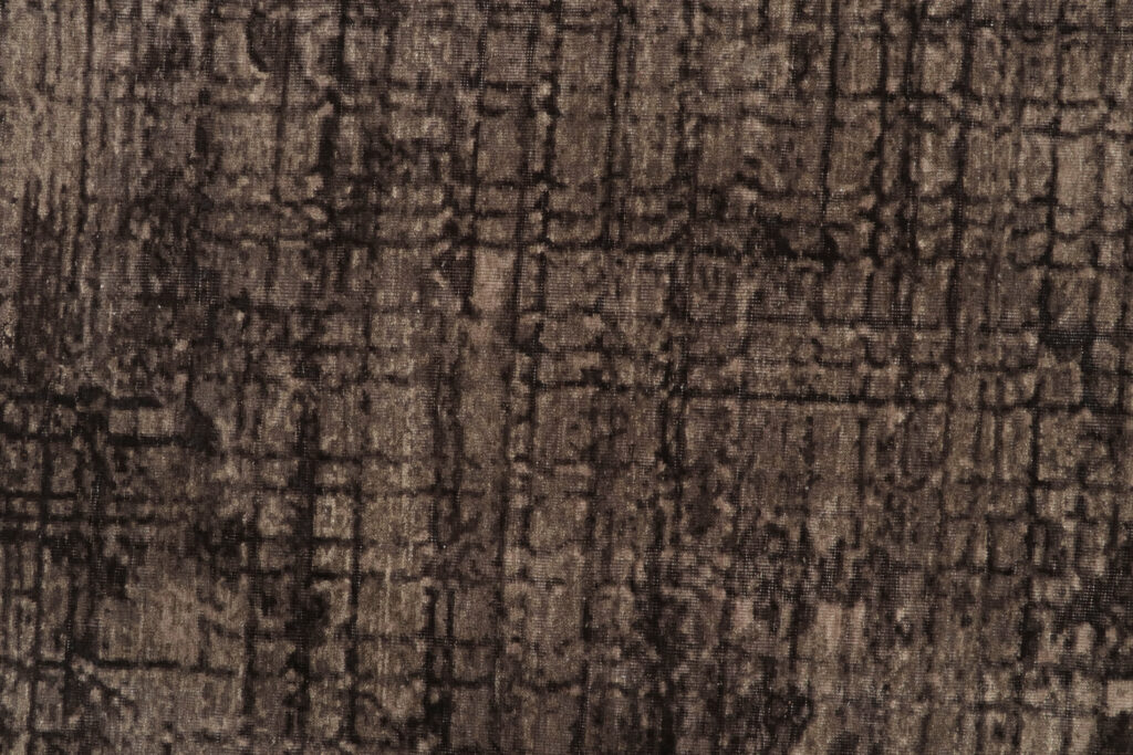 25087 710x102 6