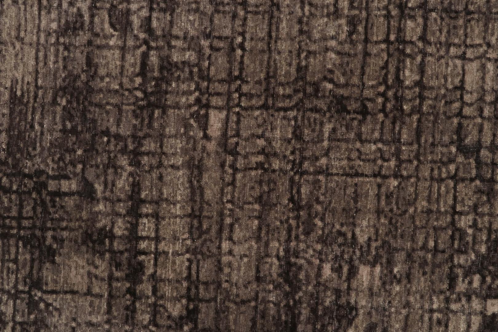 25087 710x102 6