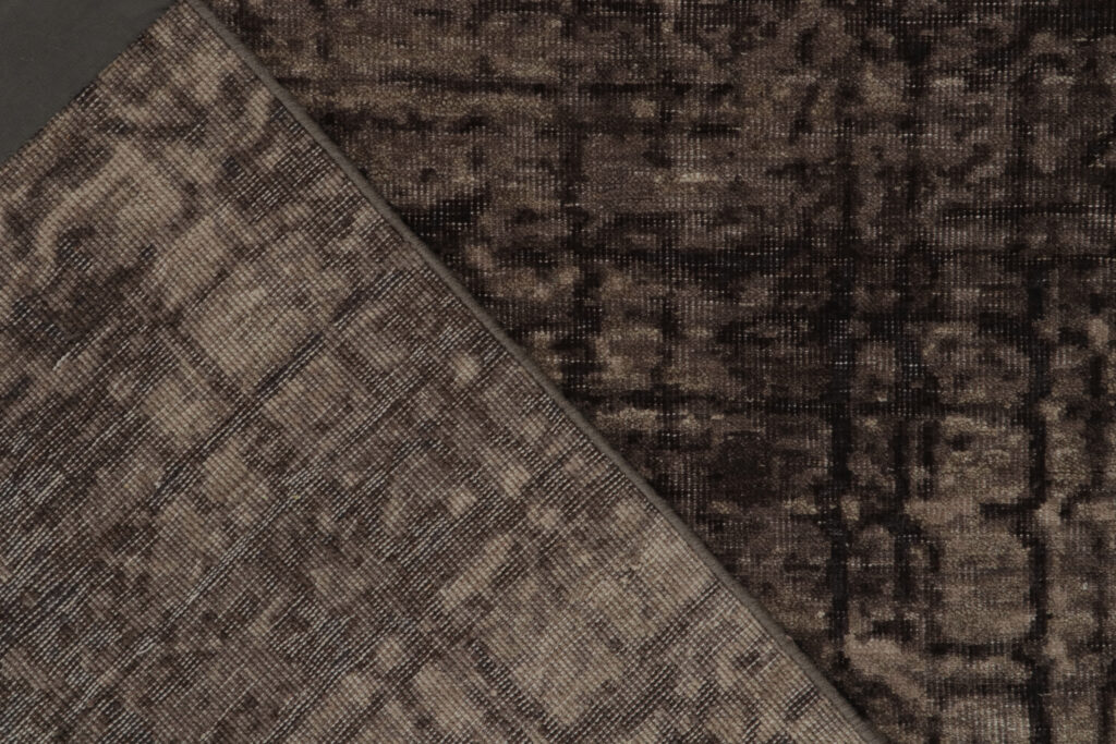 25087 710x102 7 1