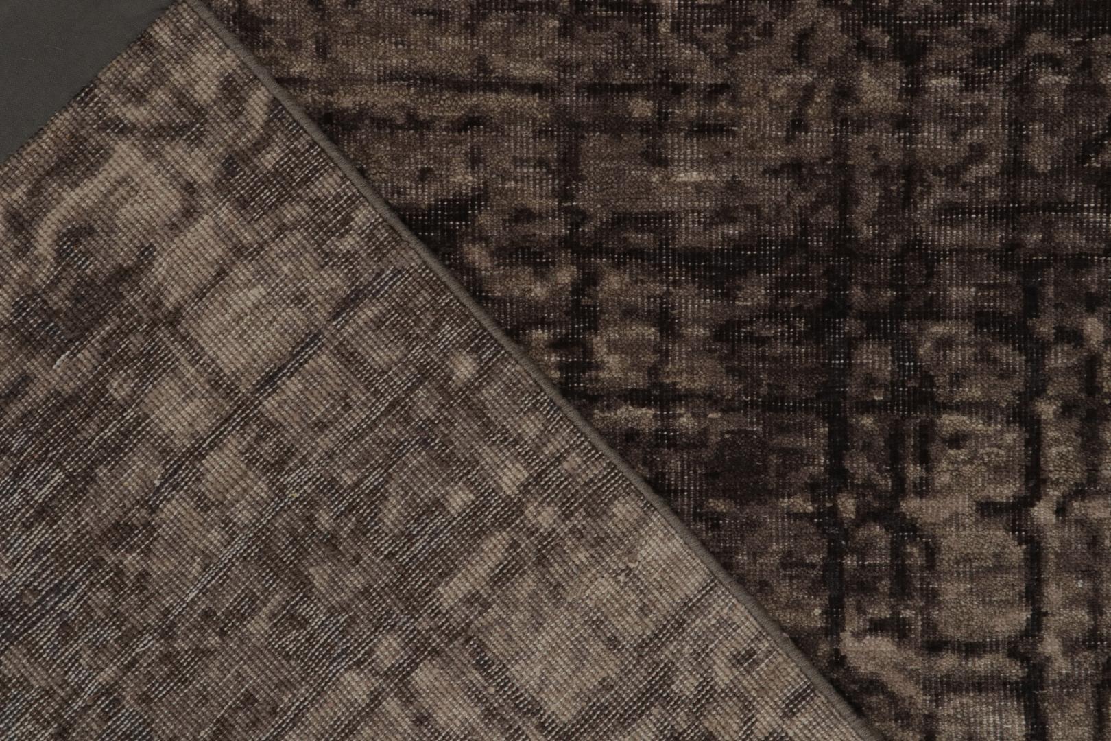 25087 710x102 7 1