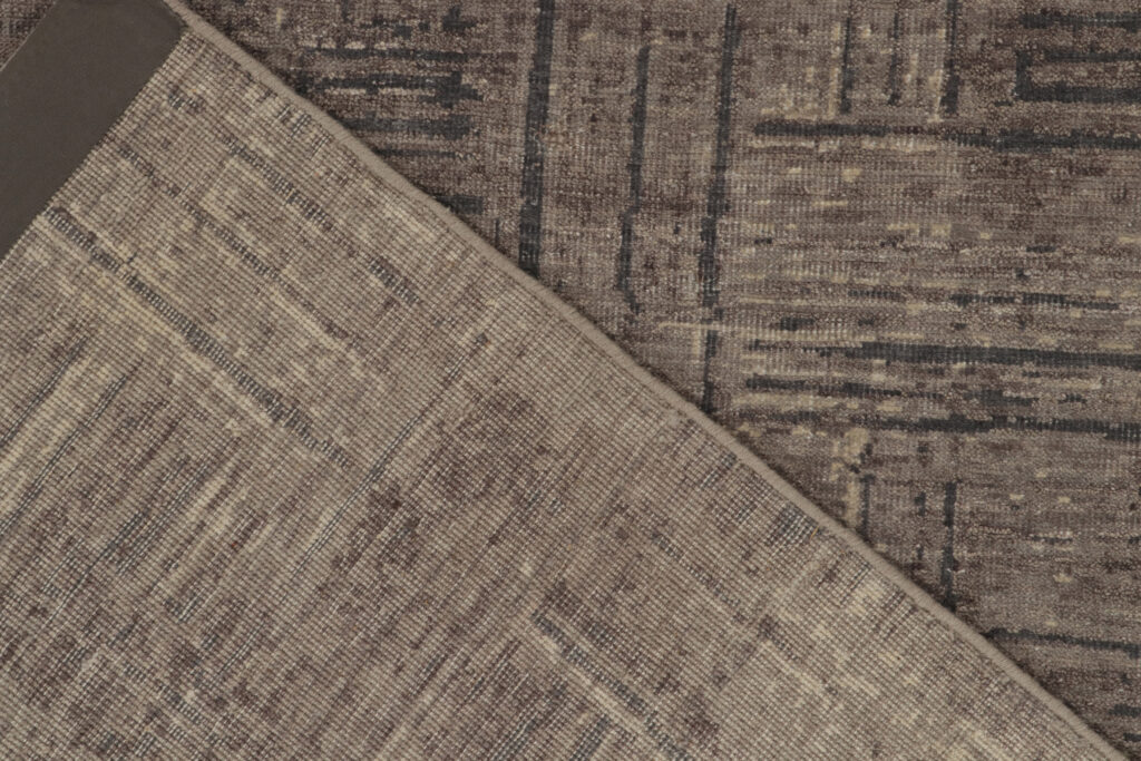25088 79x911 7