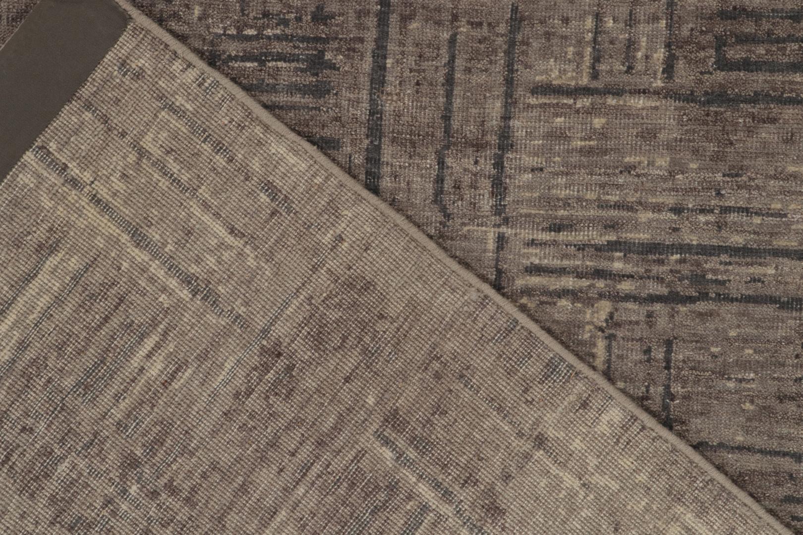 25088 79x911 7