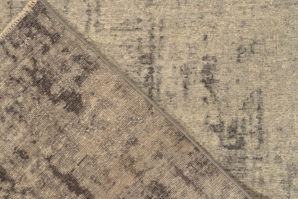25090 91x123 7
