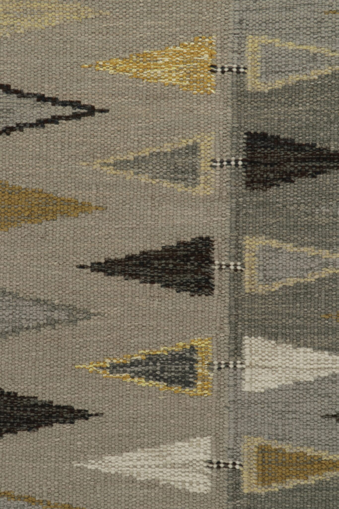 25093 97x122 6