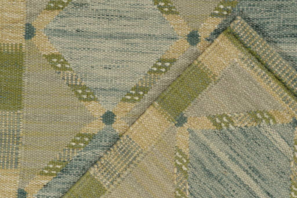 25094 90x120 7