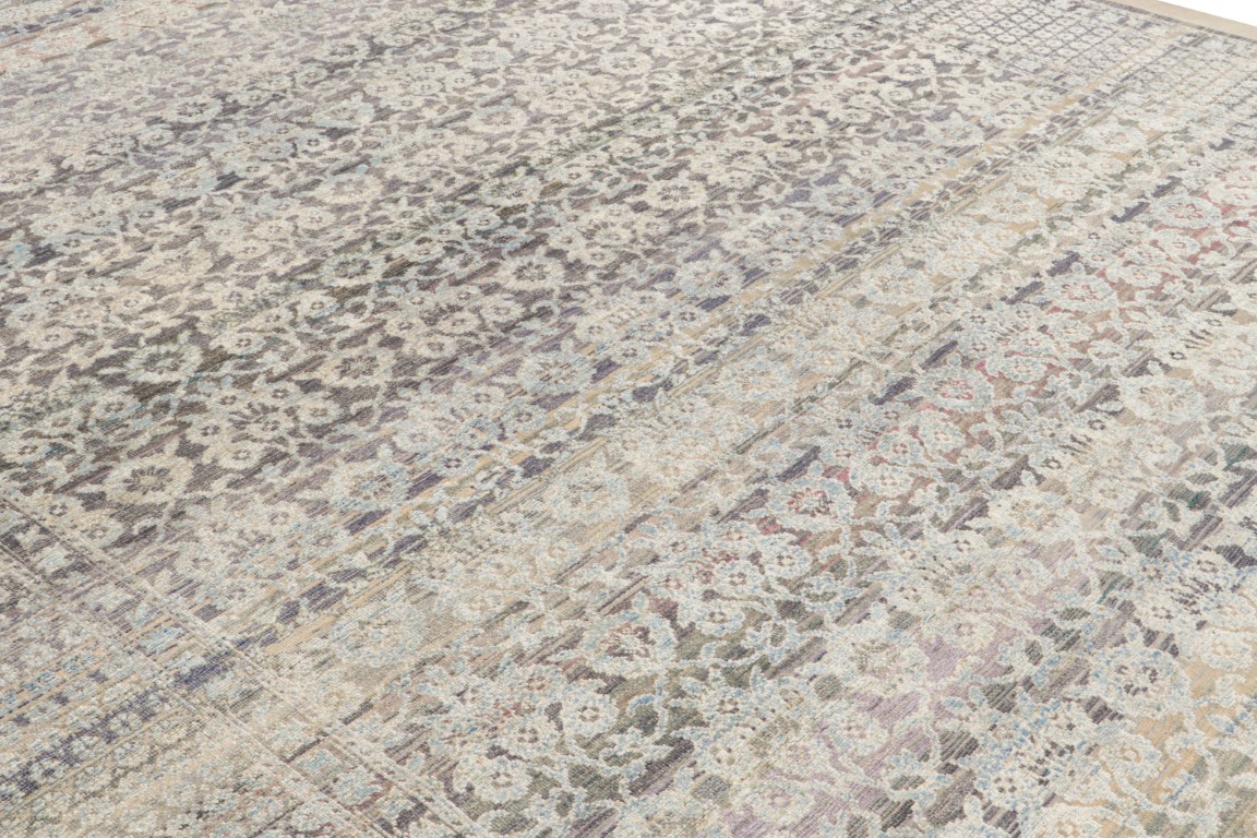 25097 9 10x13 8 4