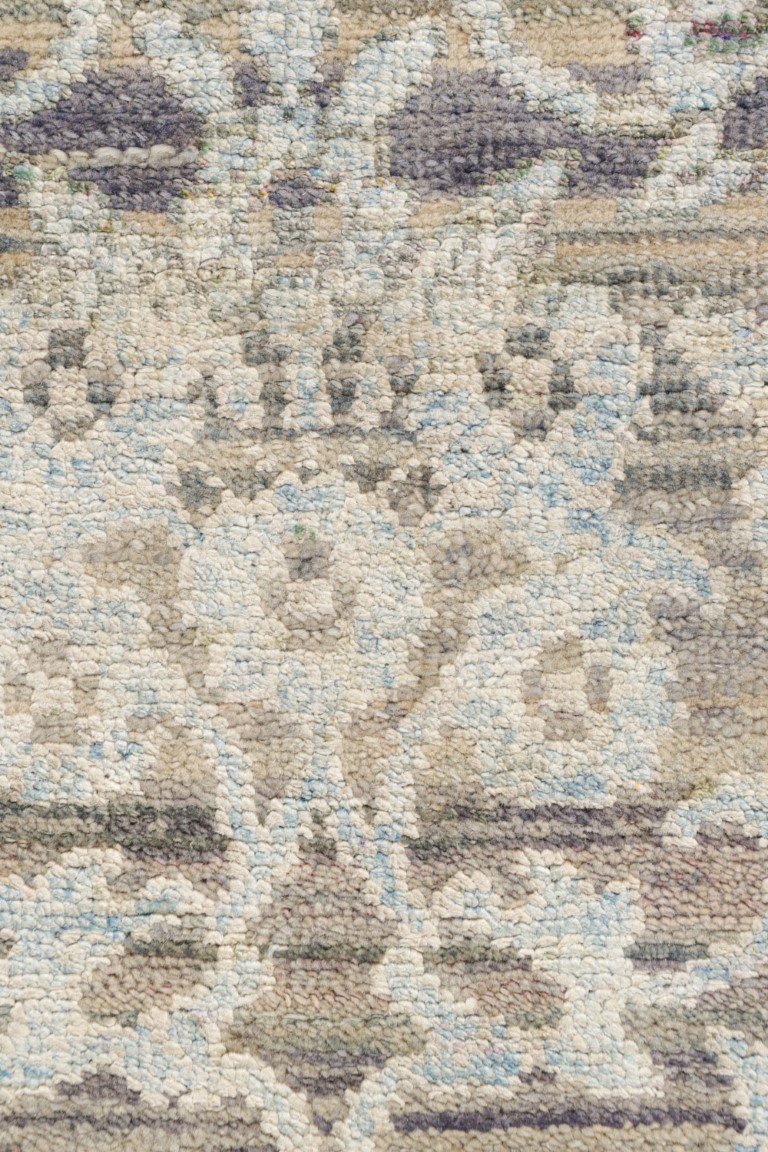 25097 9 10x13 8 6