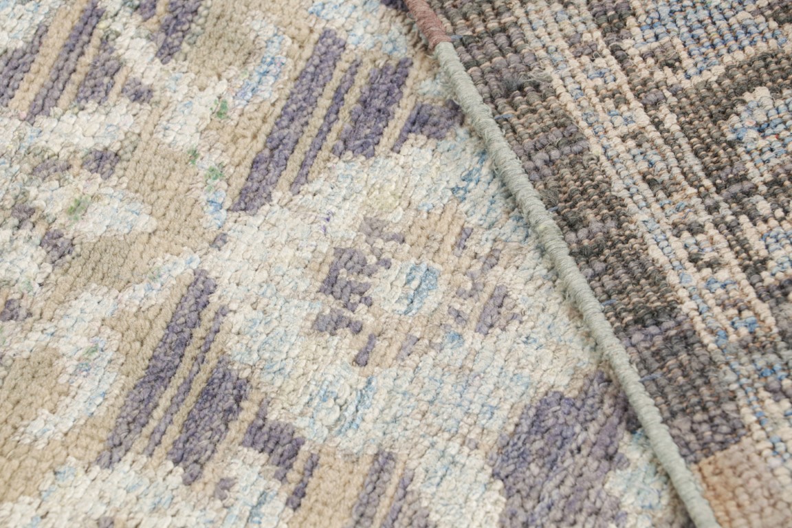 25097 9 10x13 8 7