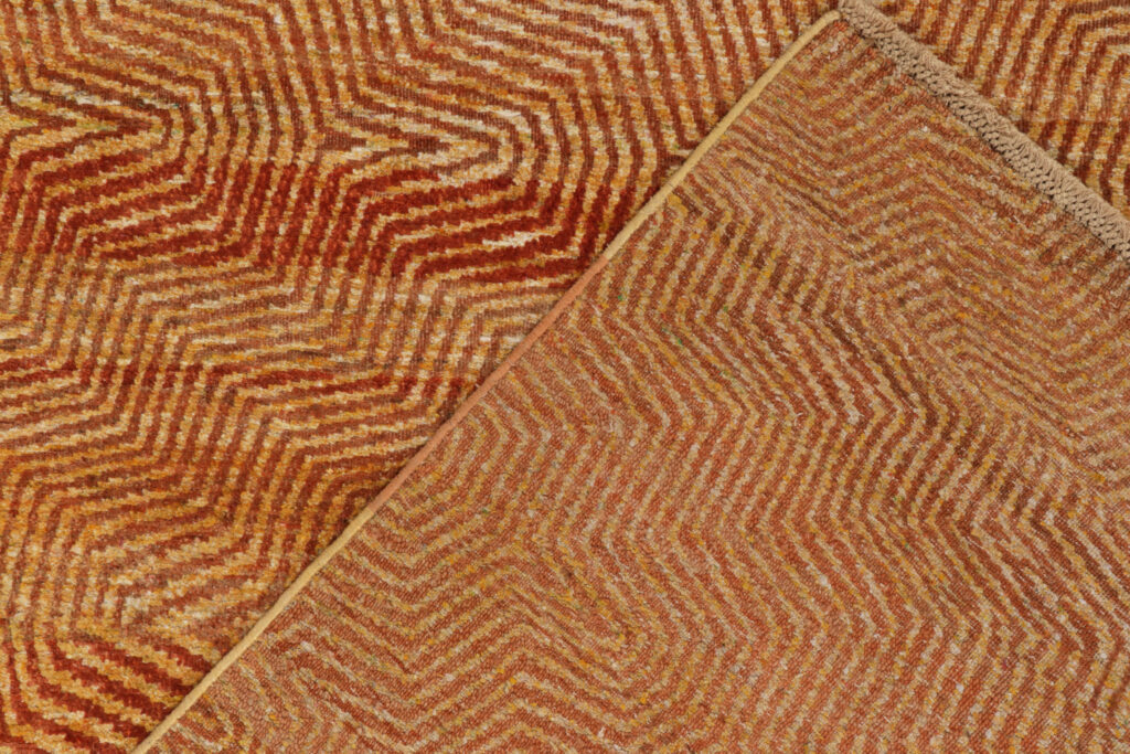 25103 87x120 7