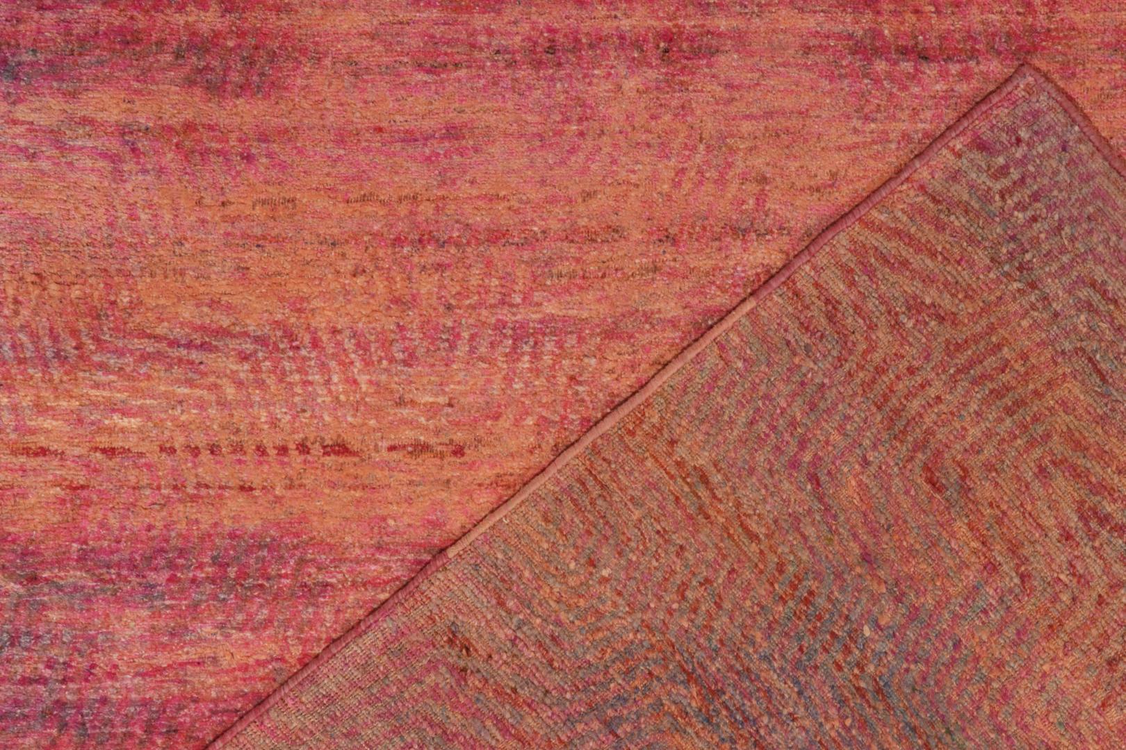 25104 116x152 7