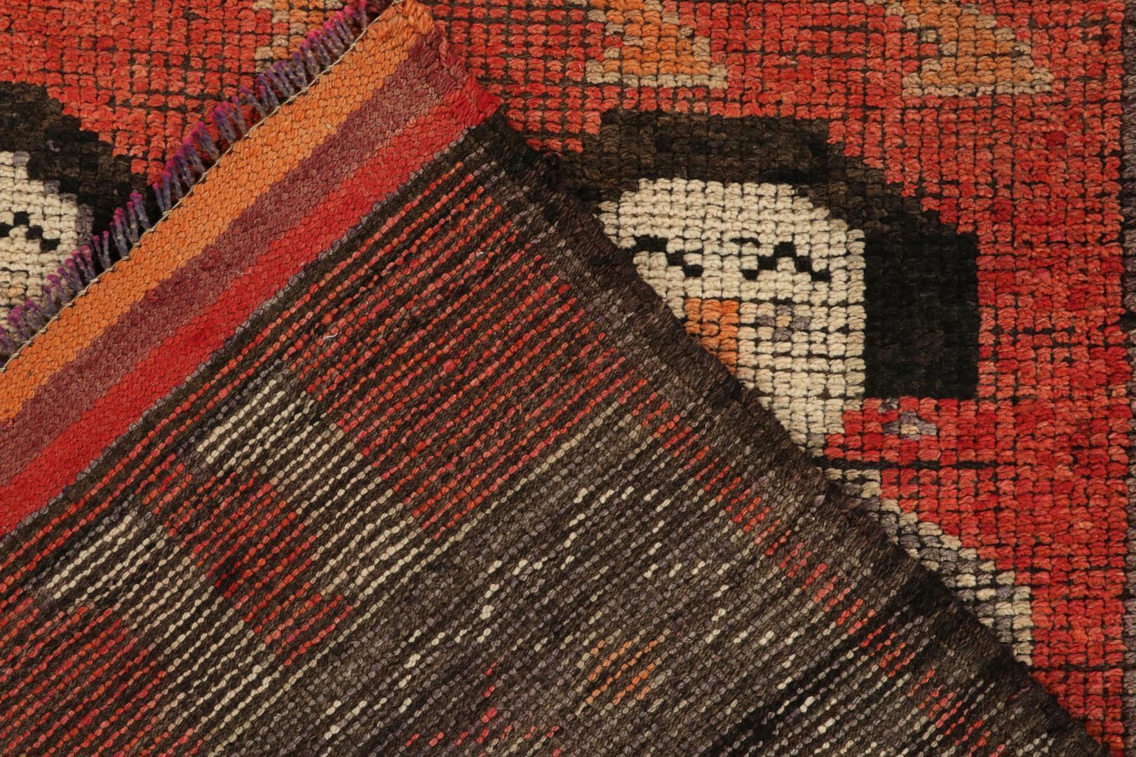 25108 32x94 7