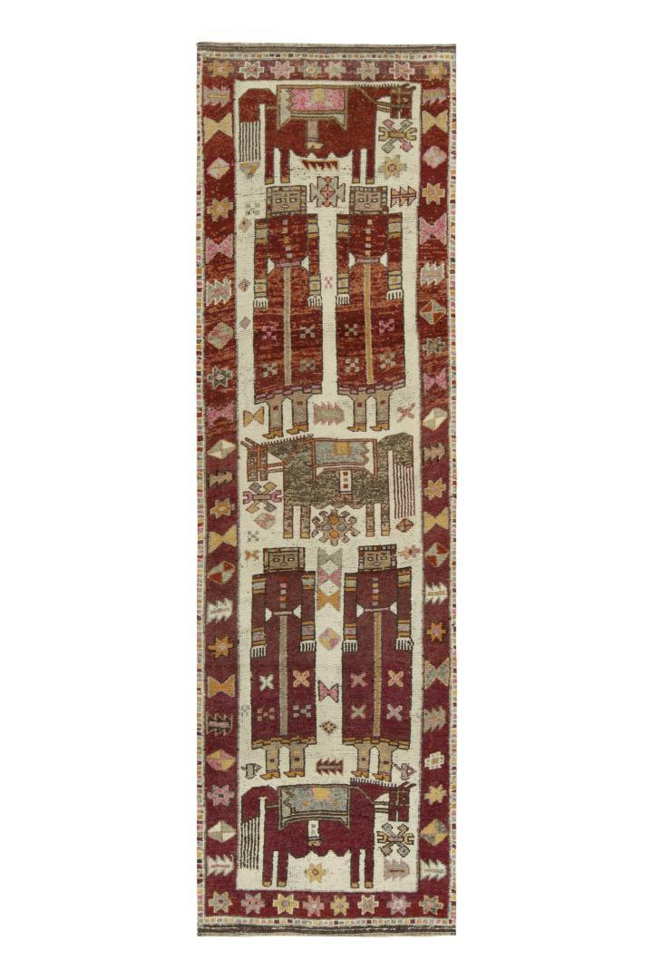 25112 39x127 1