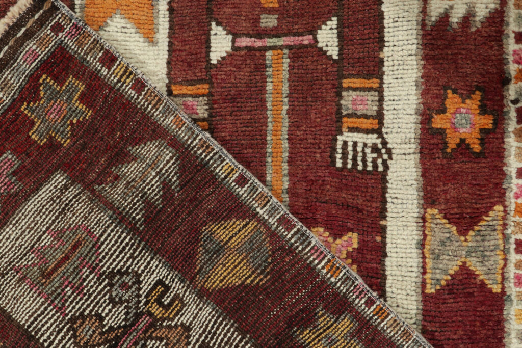 25112 39x127 6