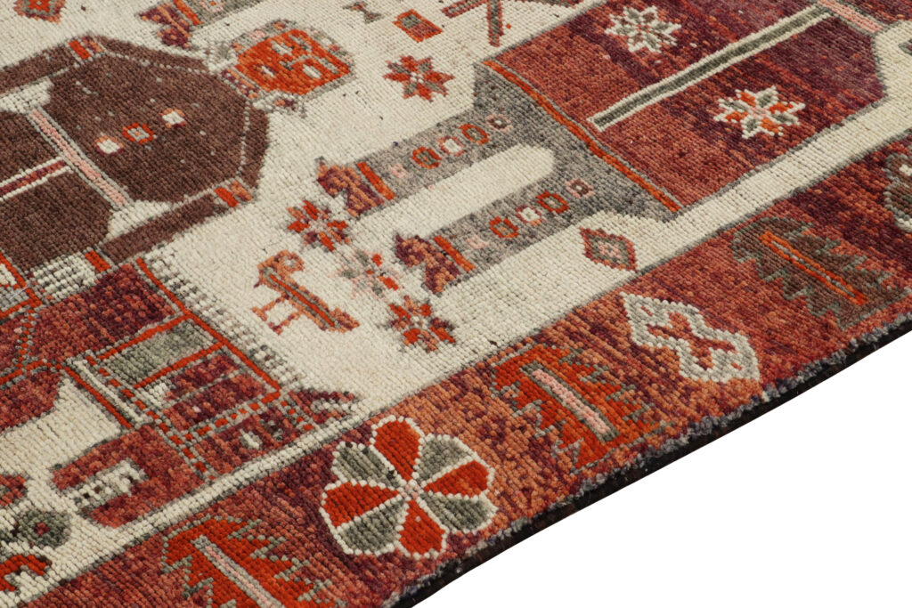 25117 45x121 5