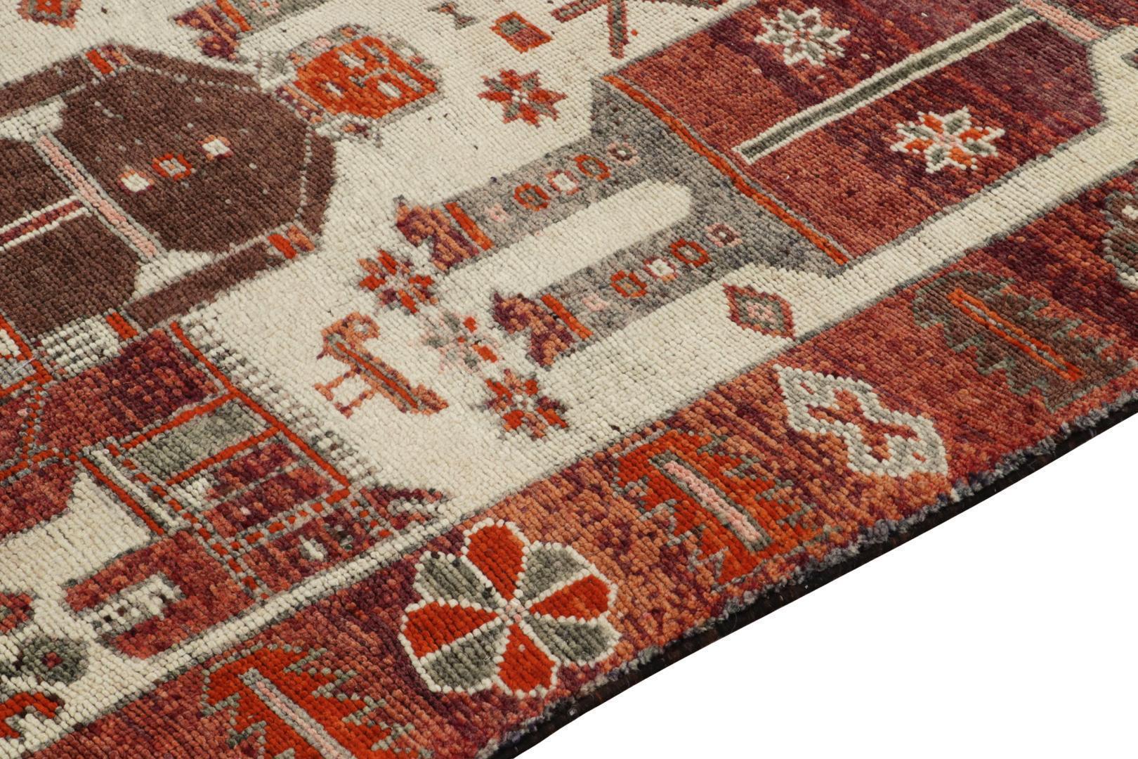 25117 45x121 5