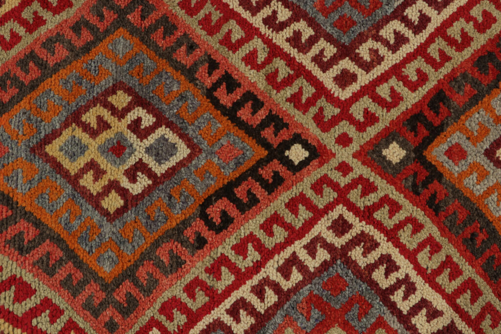 25137 28x106 6