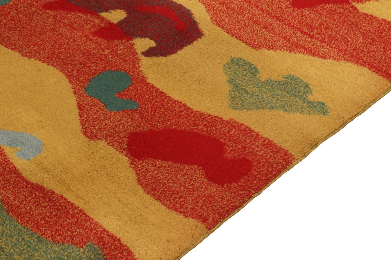 25150 51x80 5