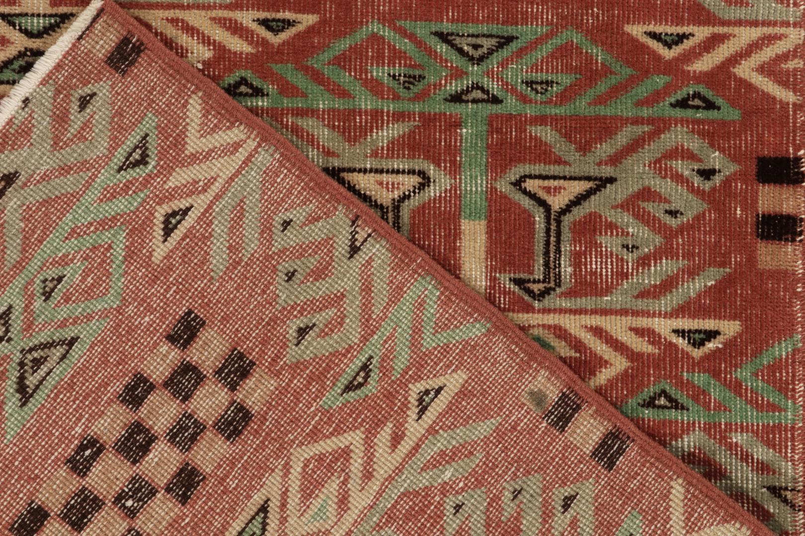 25153 39x62 6