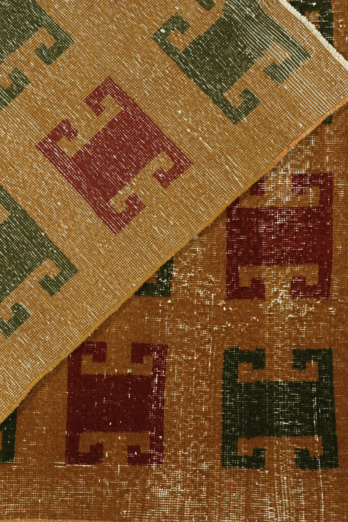 25158 40x1310 7 1