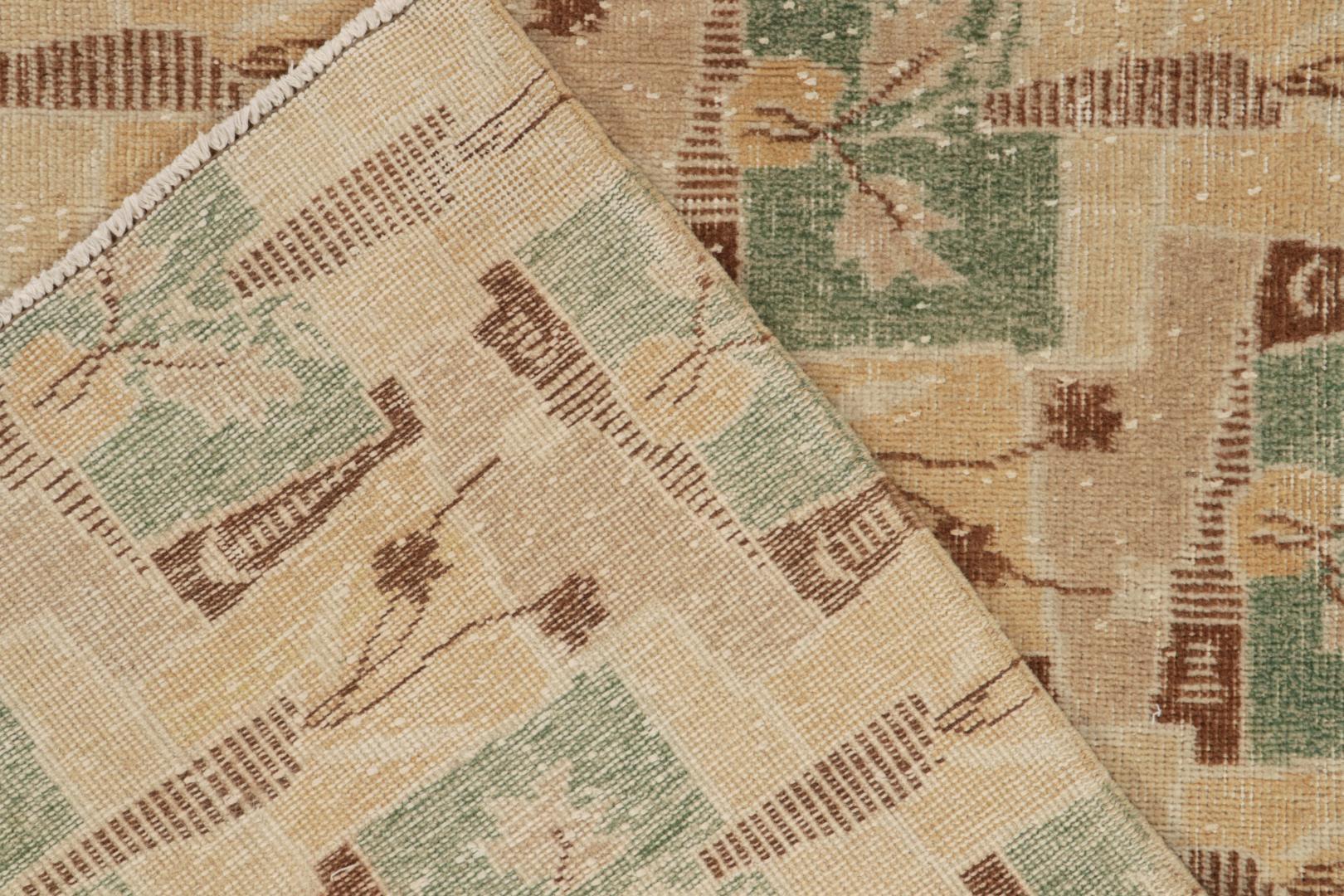 25159 53x810 7 1