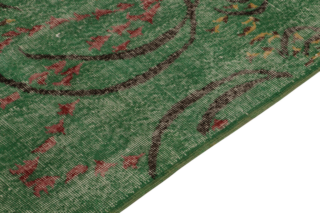 25160 48x80 5