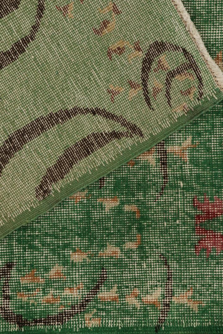 25160 48x80 6