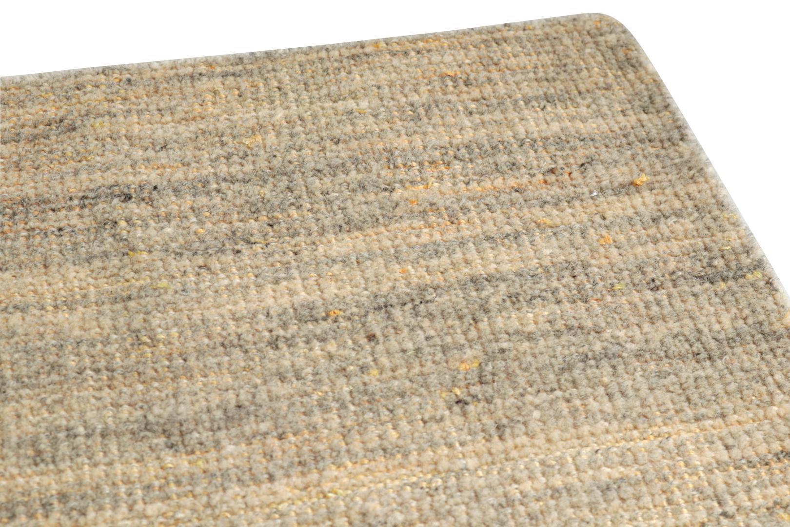 10945 2