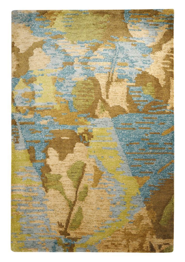15164 1