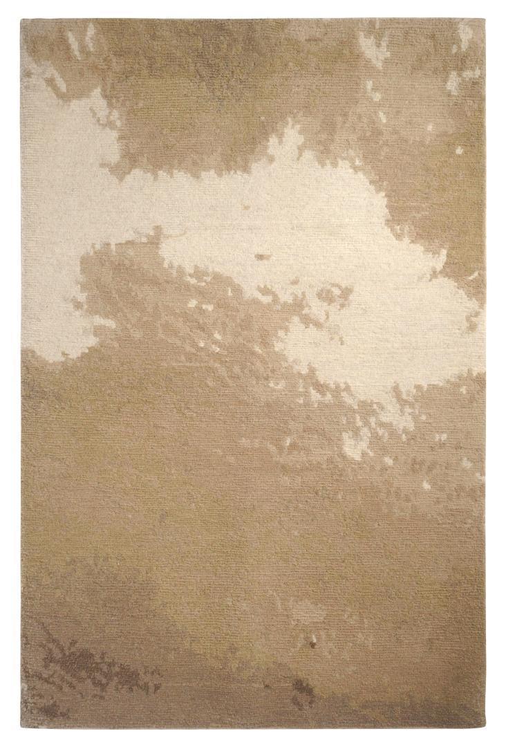 15195 1