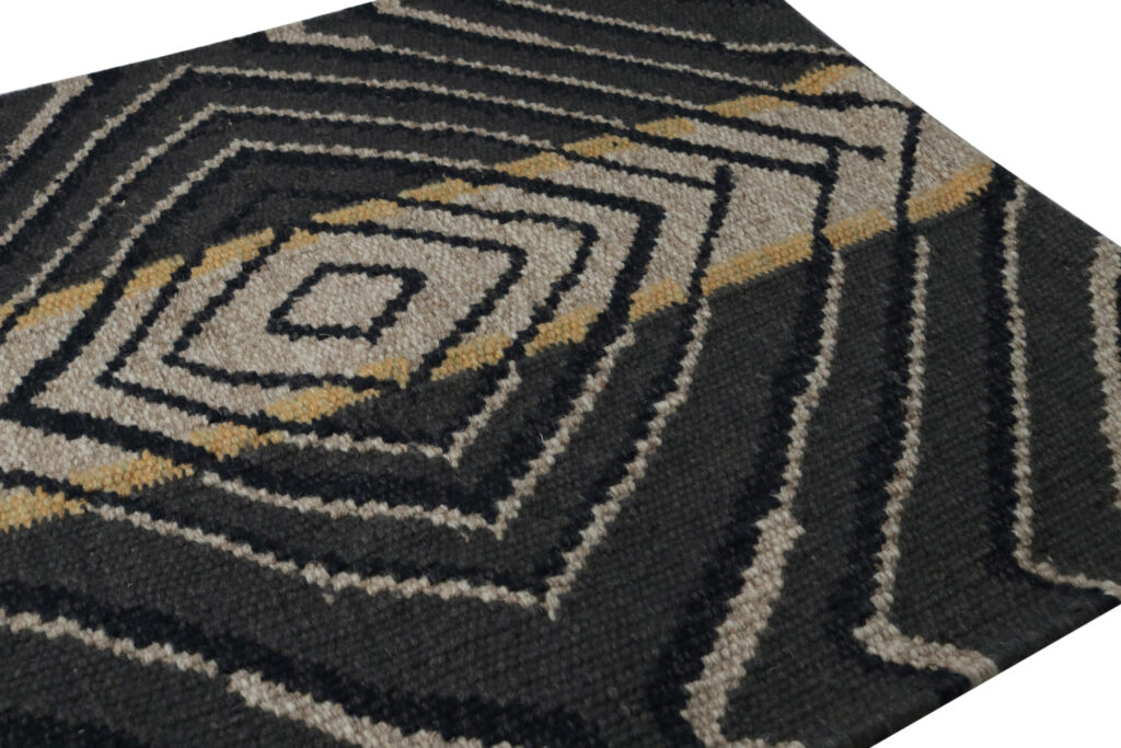 15447 2