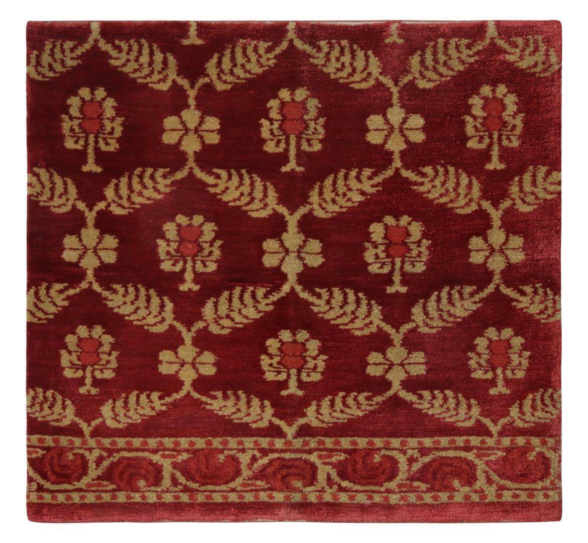 18168 1