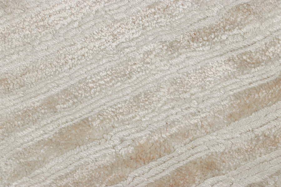 Rug & Kilim's Textural Custom Rug Sample