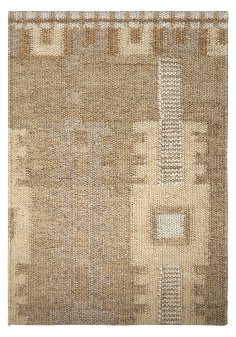 21432 1