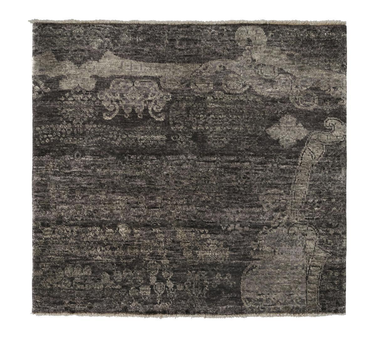 21454 1