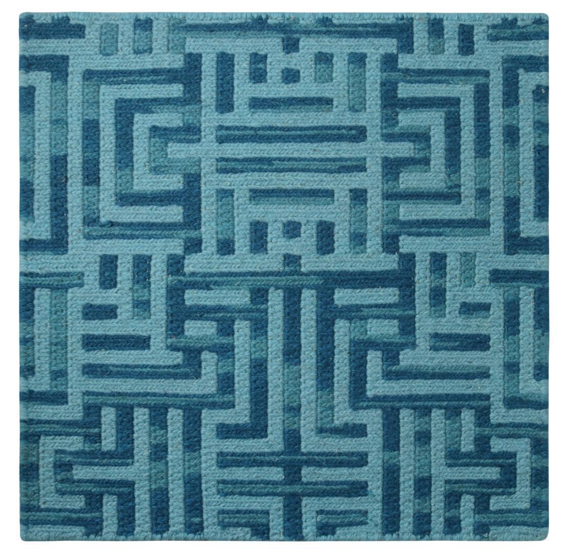 21476 1