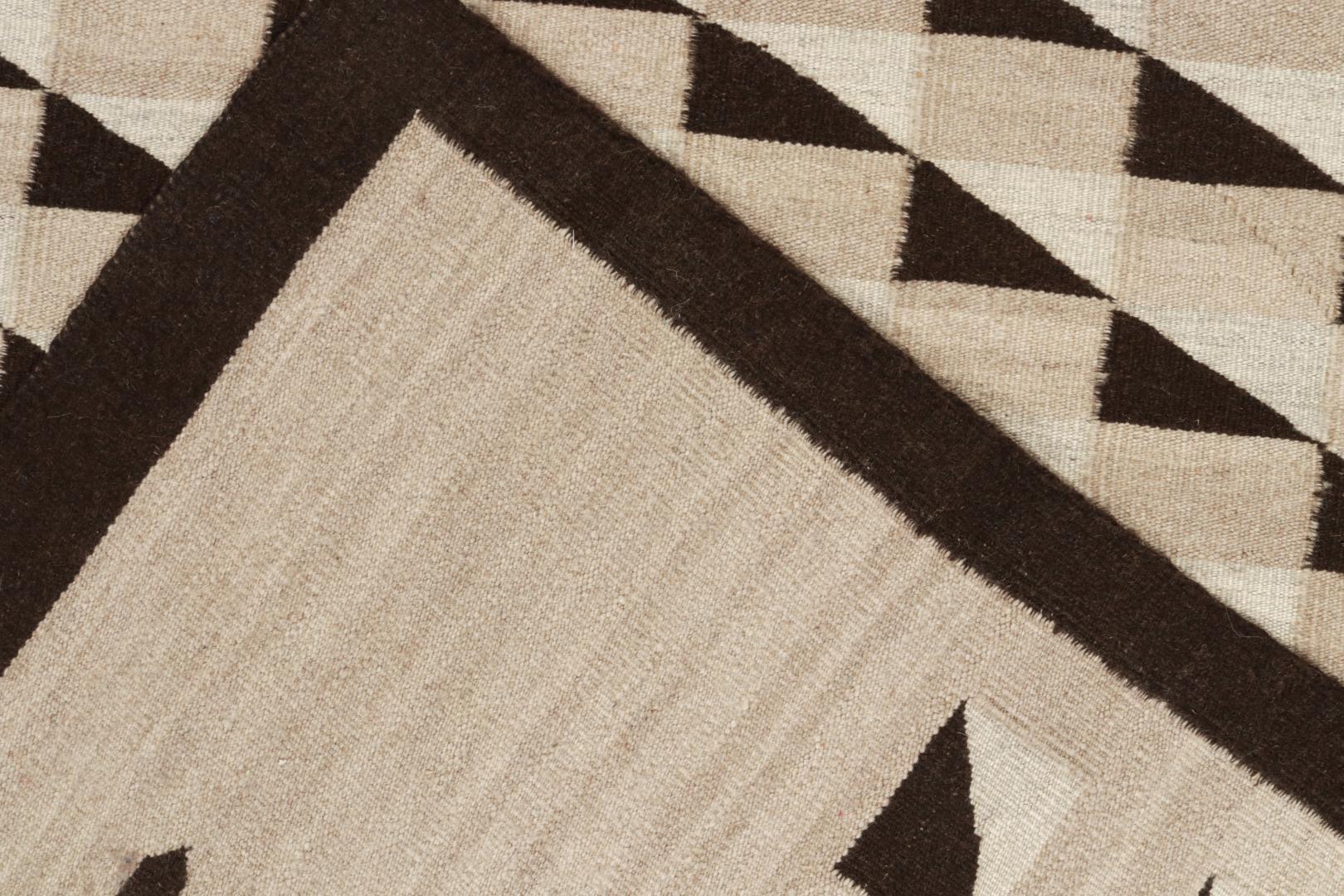 24639 101x1311 7
