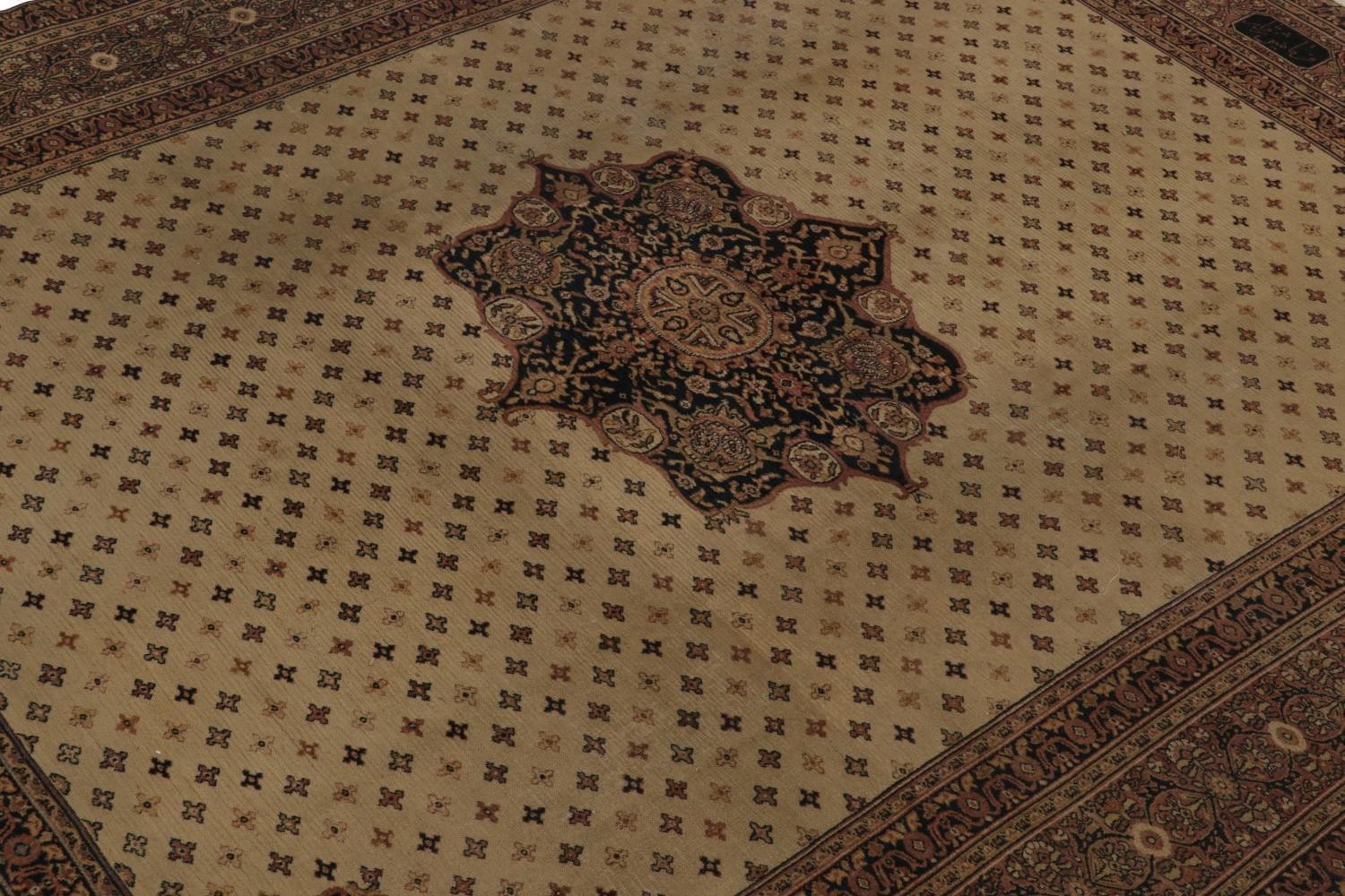 24775 911x113 4