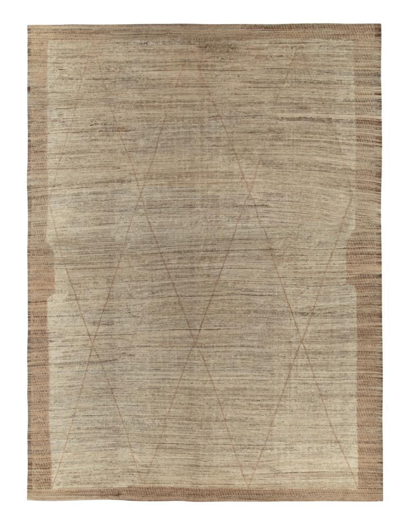 24921 1510x216 1