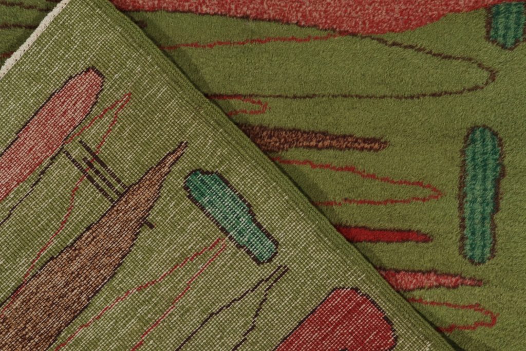 25077 4 11x6 0 7