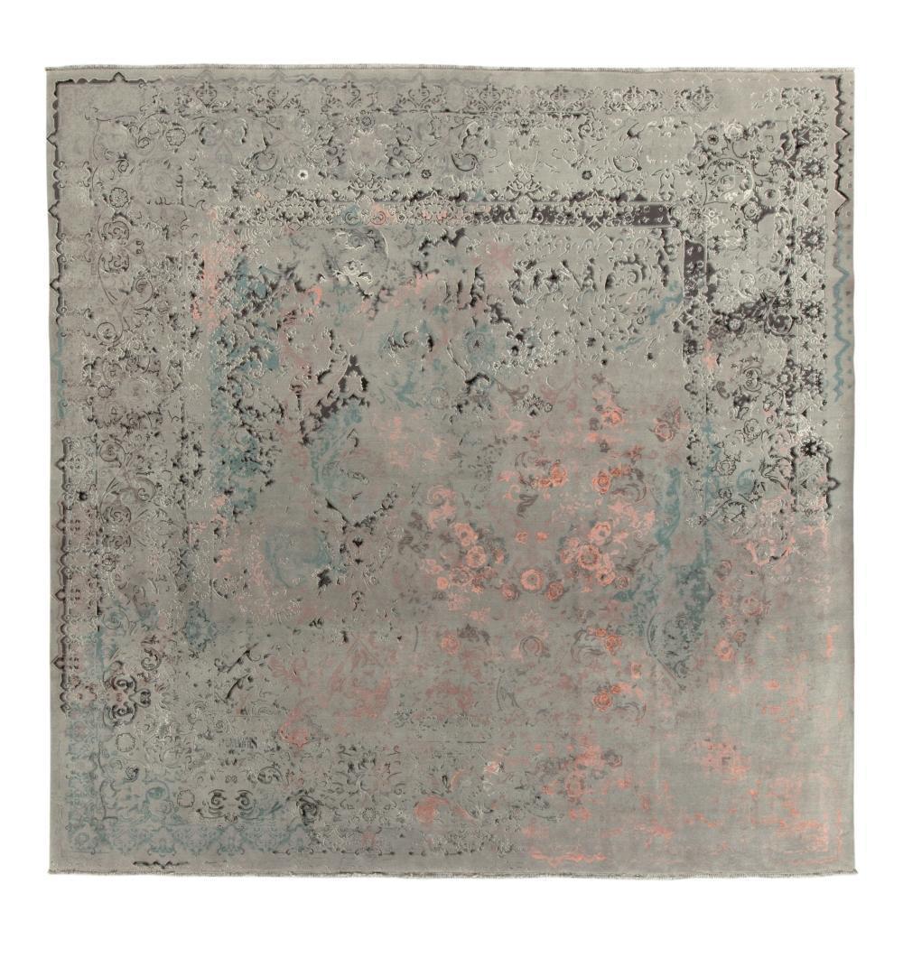 25170 114X111 1