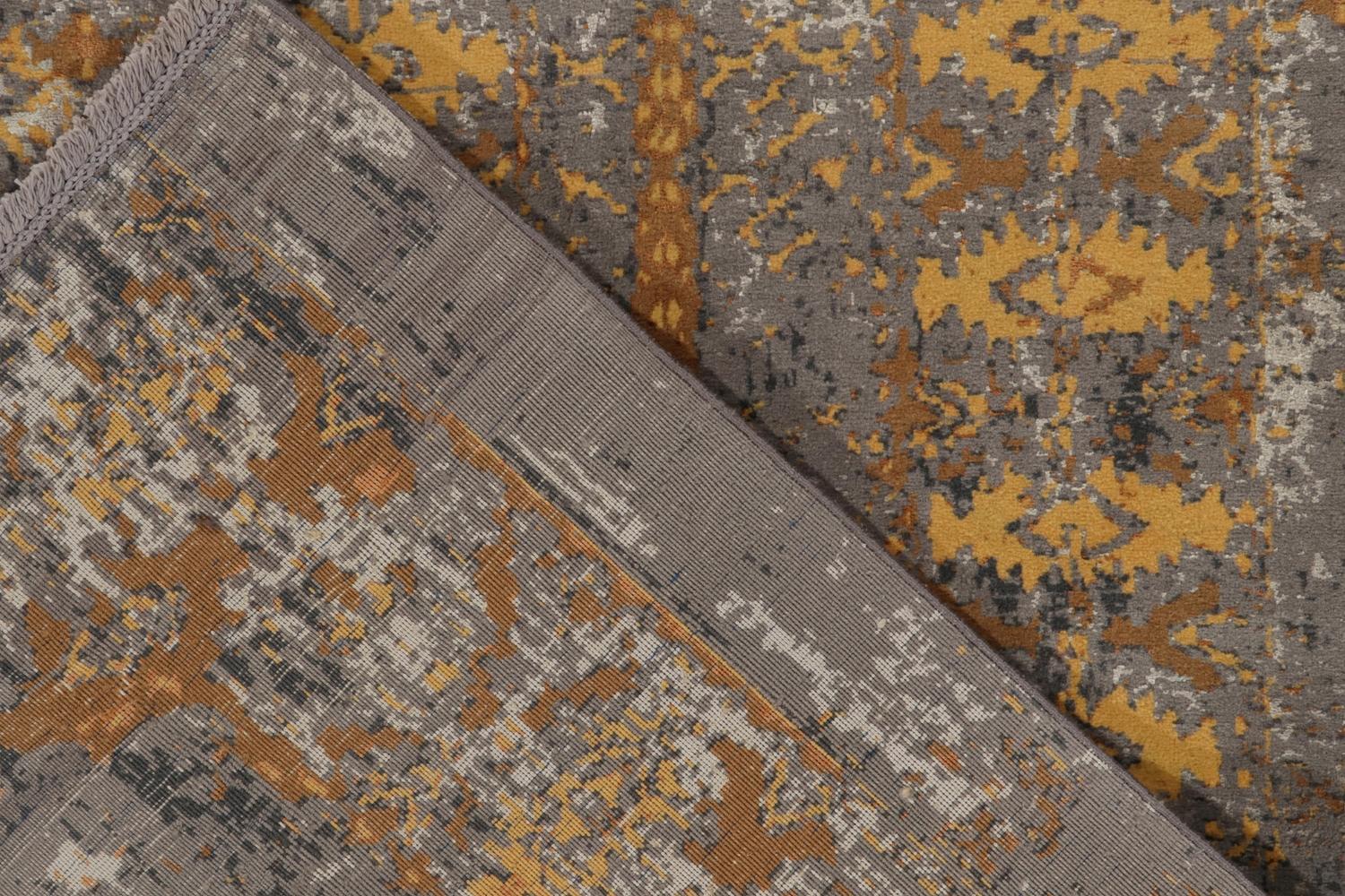 25171 59X78 7