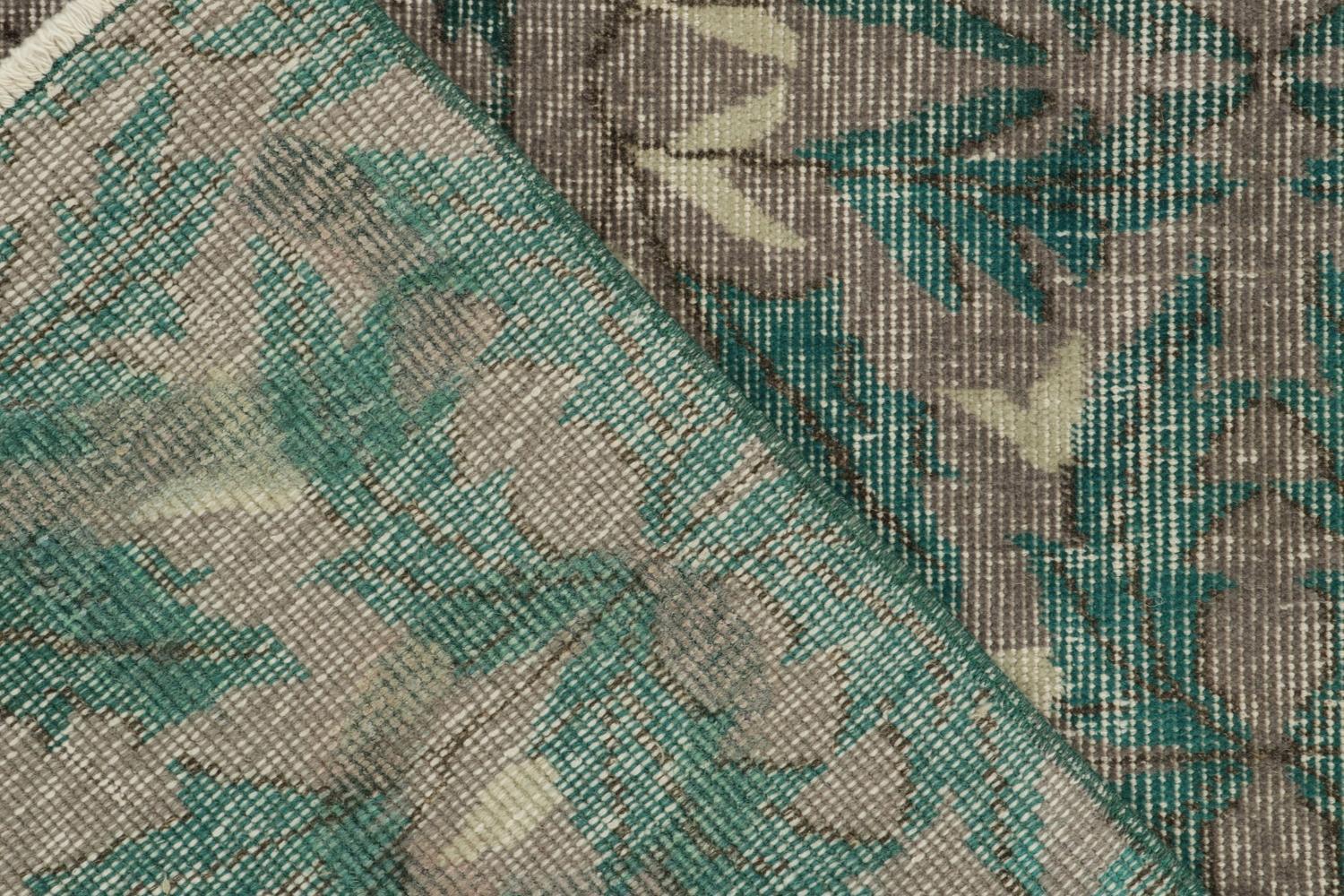 25176 31x64 6