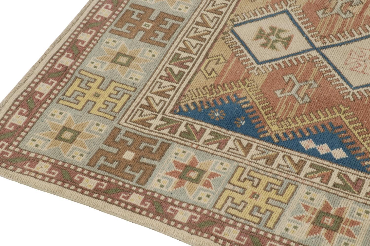 25186 49x78 5